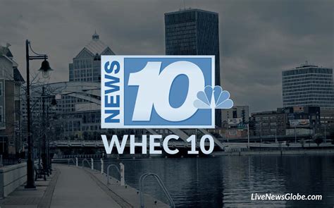 whec rochester|whec rochester ny local news.